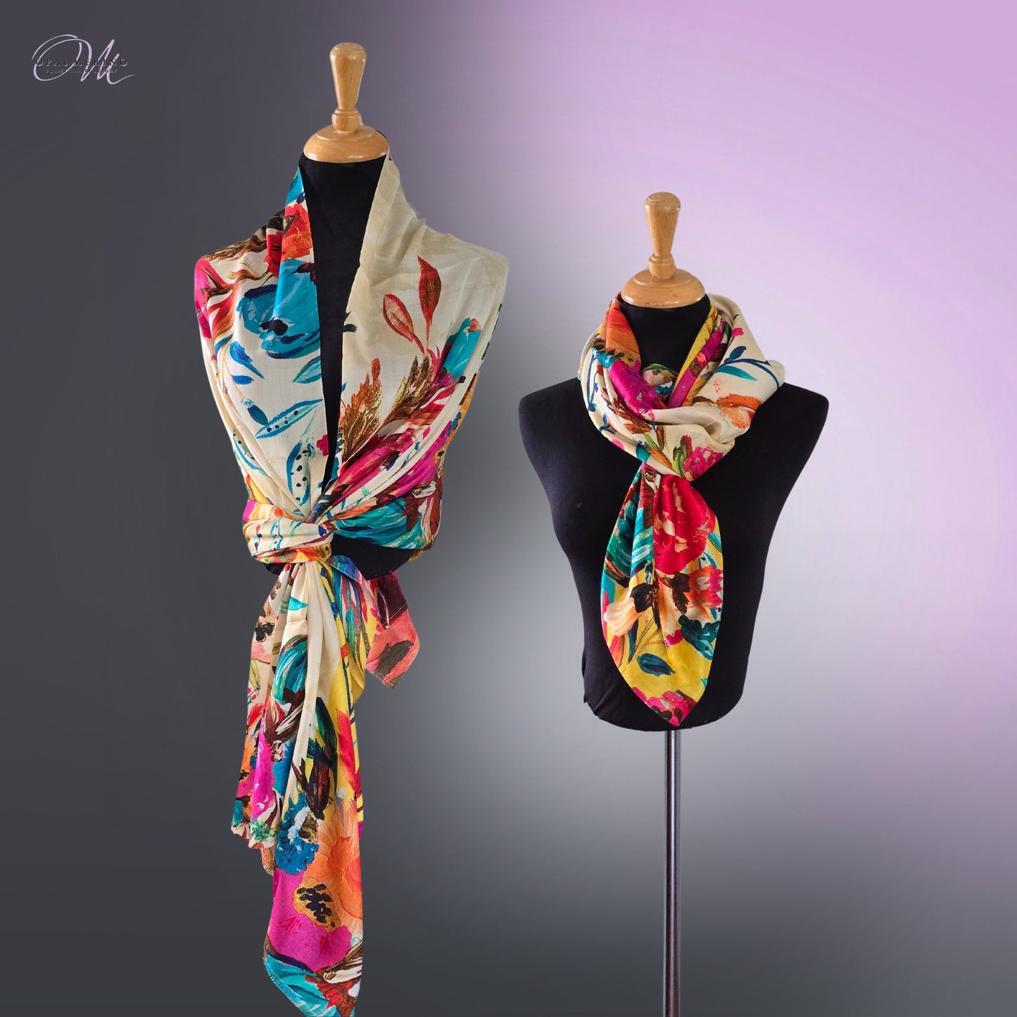 #australianmerinowoolshawls #scarves #apparel