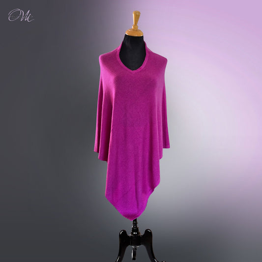 #australianmerinowoolshawls #scarves #apparel