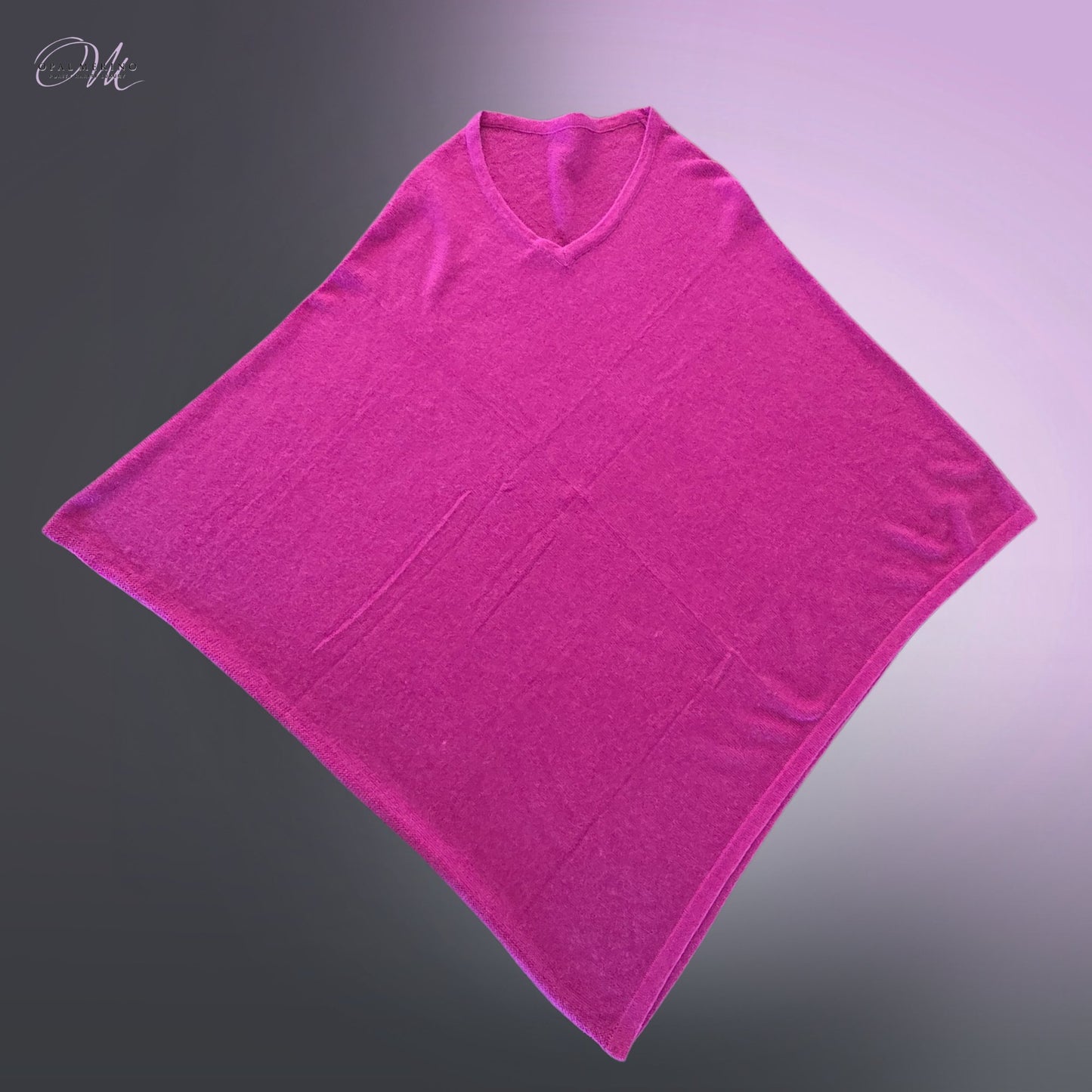 #australianmerinowoolshawls #scarves #apparel