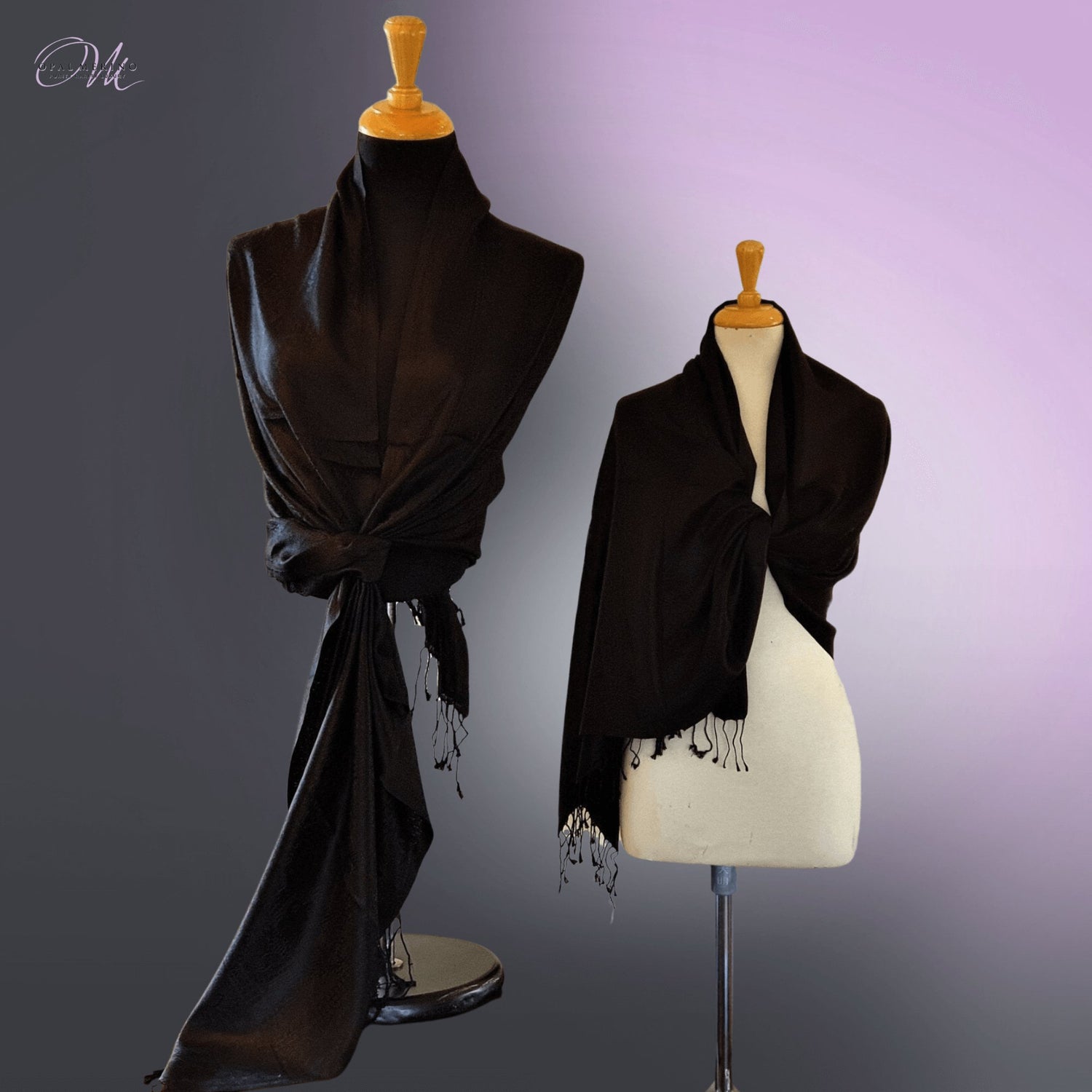 #australianmerinowoolshawls #scarves #apparel