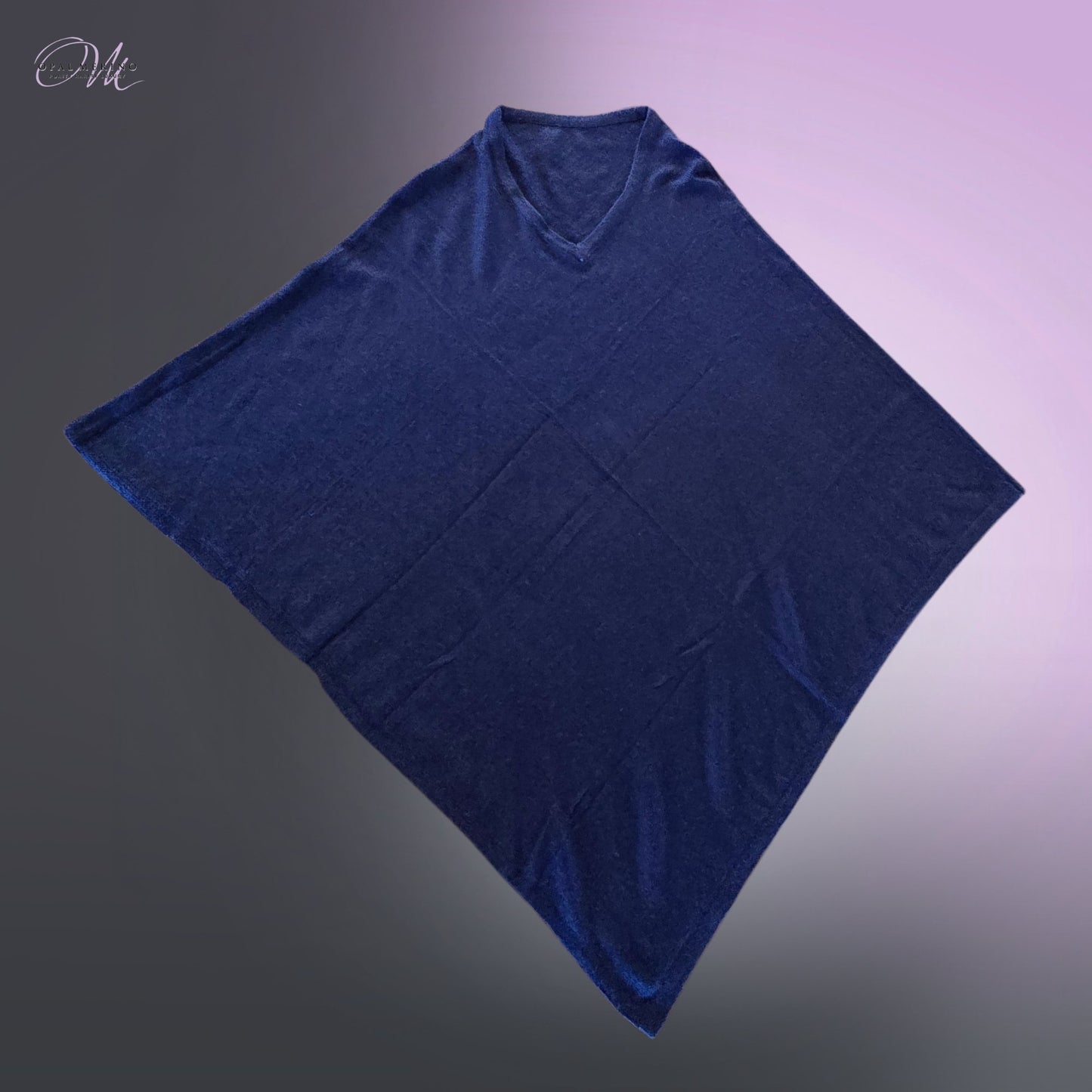 #australianmerinowoolshawls #scarves #apparel