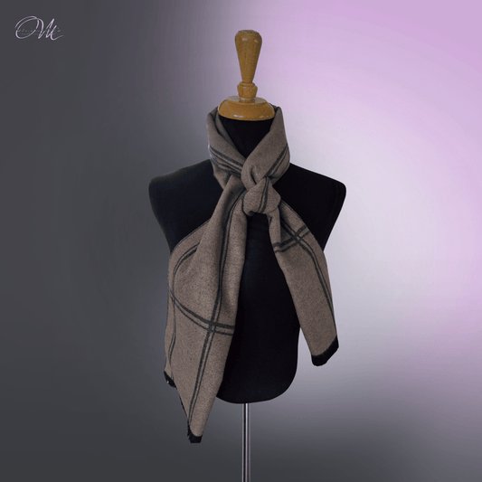 australianmerinowoolshawls scarves apparel