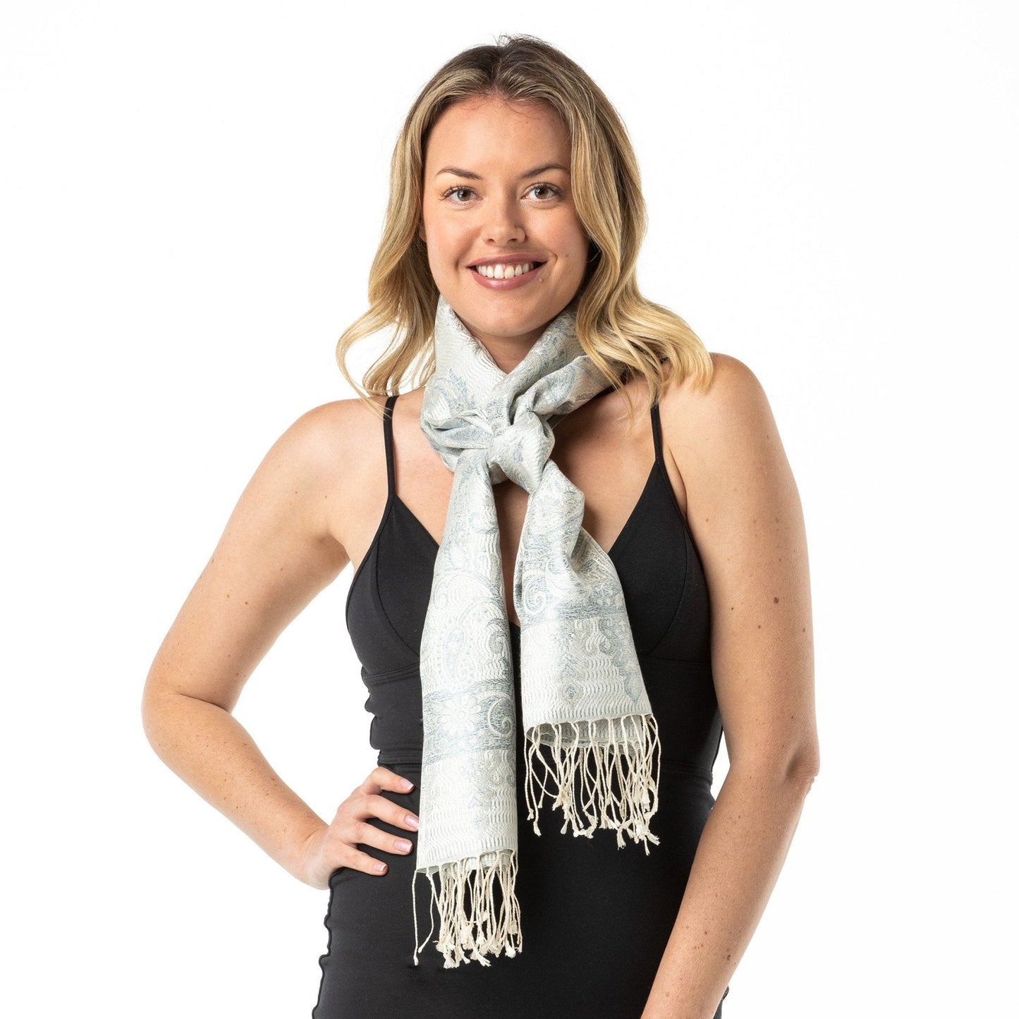 #australianmerinowoolshawls #scarves #apparel
