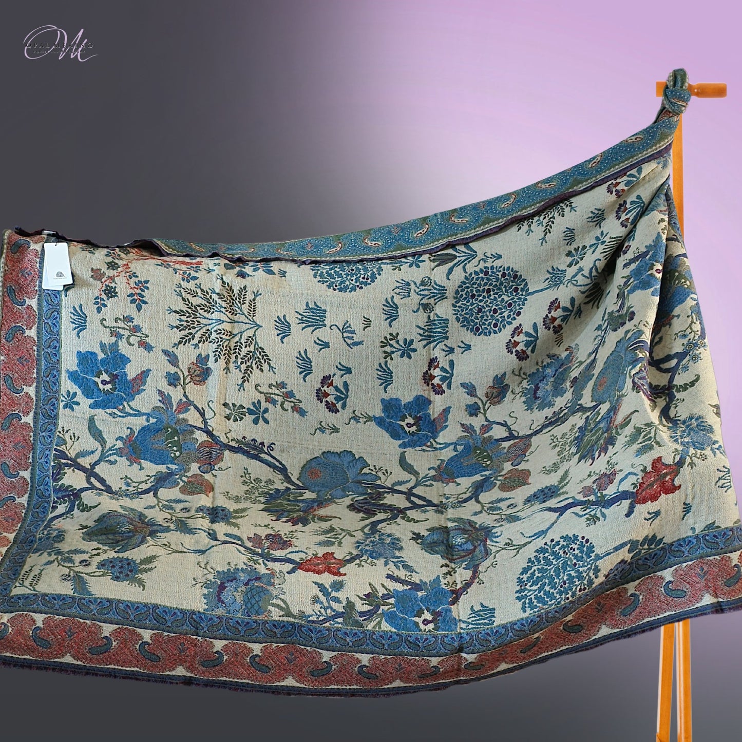 #australianmerinowoolshawls #scarves #apparel