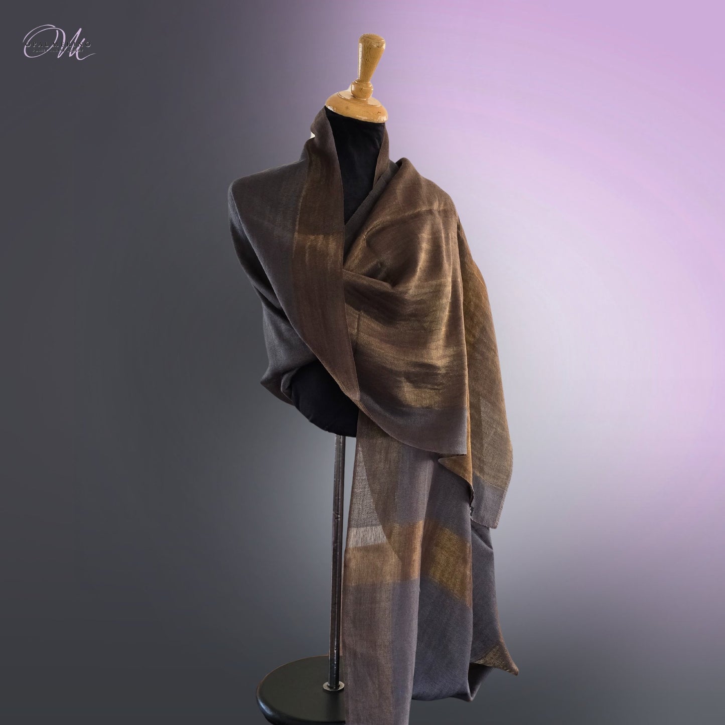 #australianmerinowoolshawls #scarves #apparel