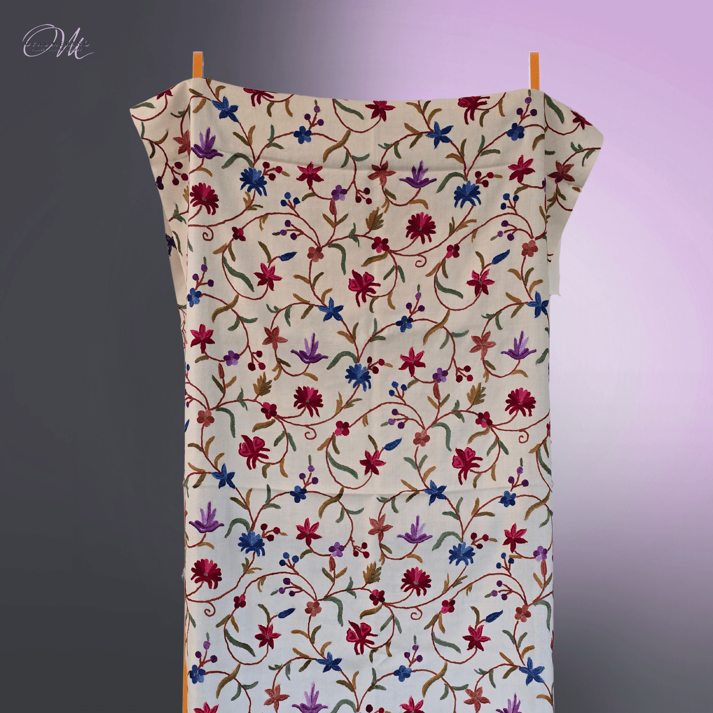 australianmerinowoolshawls scarves apparel