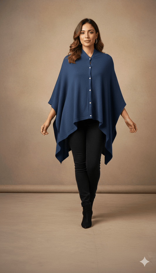 australianmerinowoolshawls scarves apparel