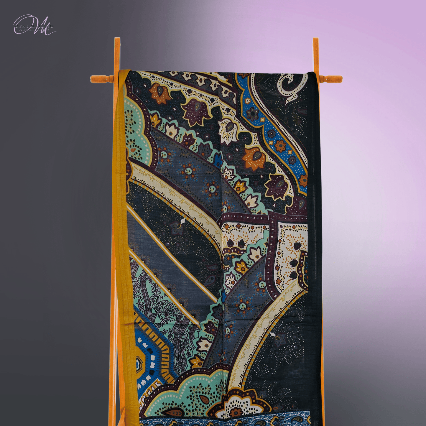 australianmerinowoolshawls scarves apparel