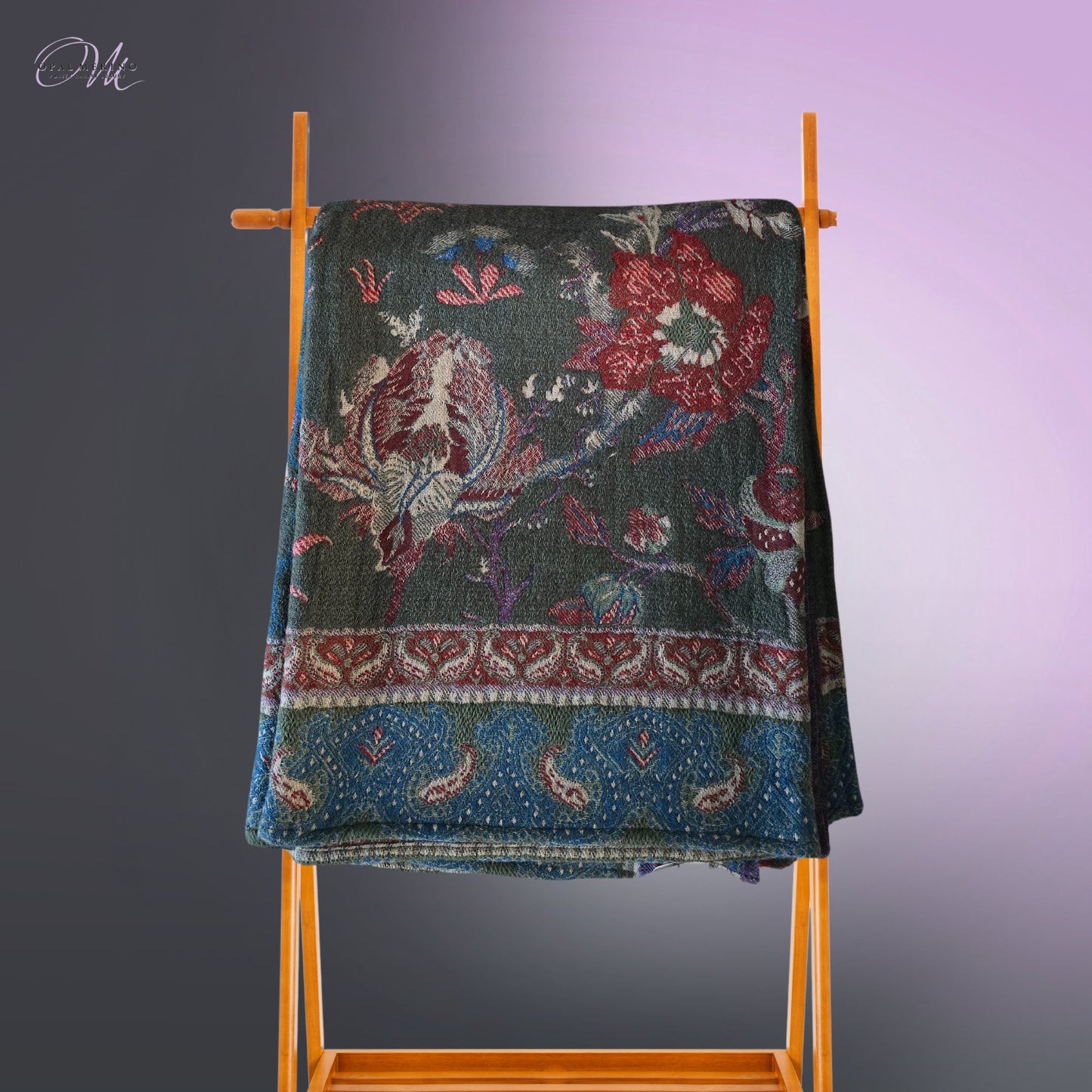 #australianmerinowoolshawls #scarves #apparel