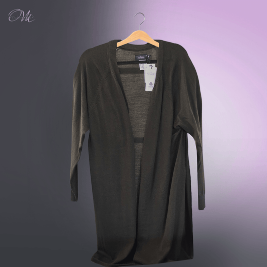 australianmerinowoolshawls scarves apparel