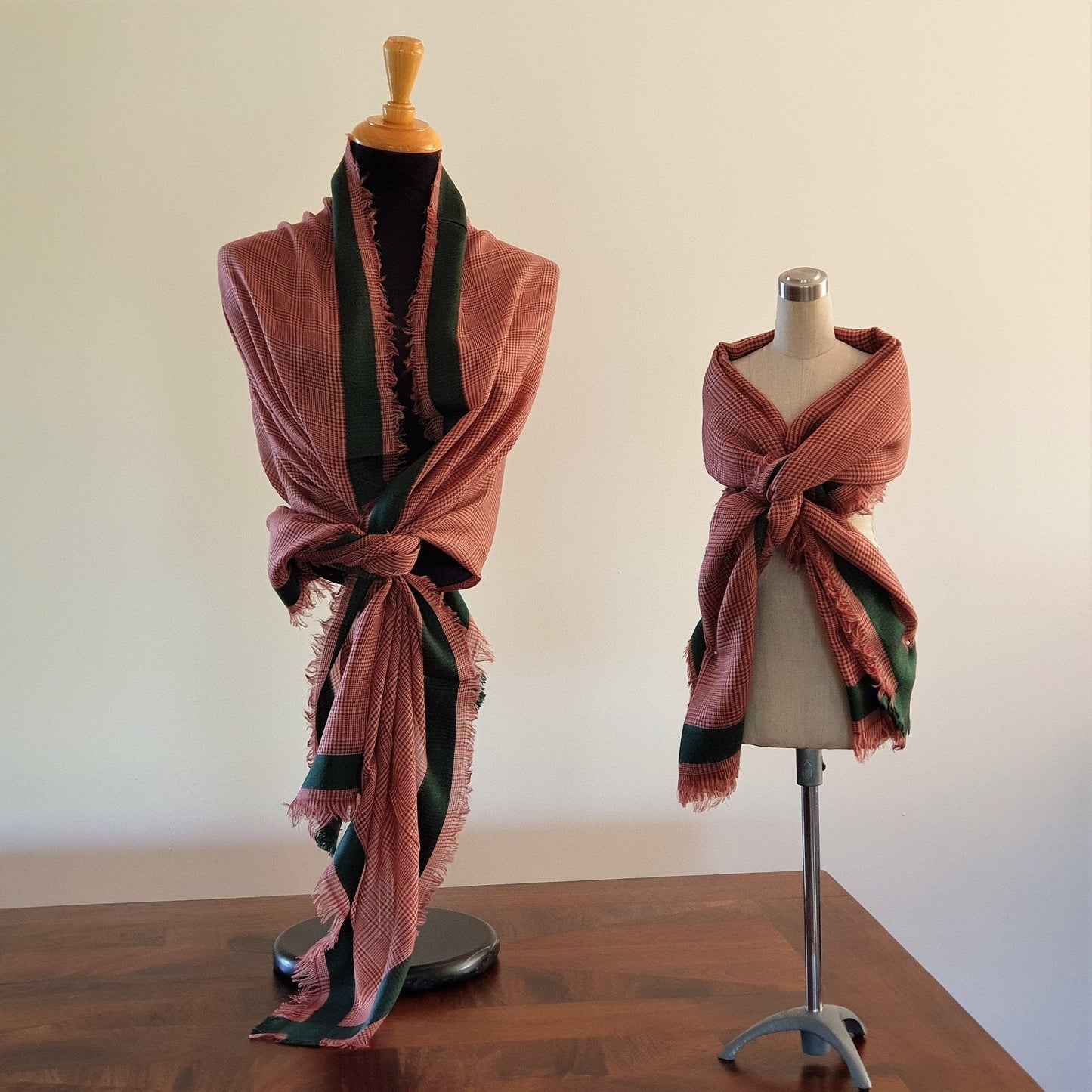 #australianmerinowoolshawls #scarves #apparel