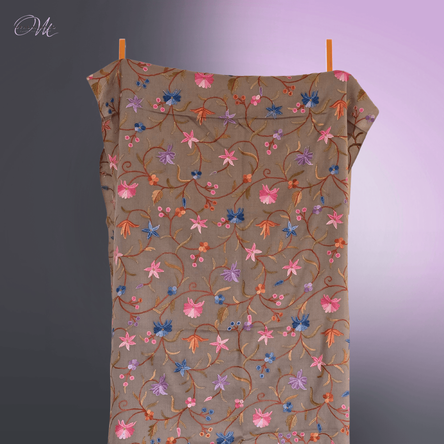 australianmerinowoolshawls scarves apparel