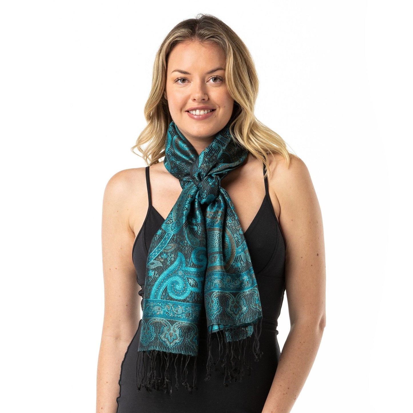 #australianmerinowoolshawls #scarves #apparel
