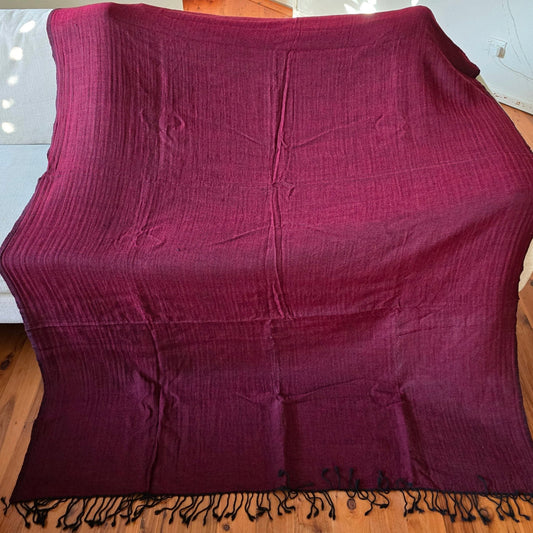 australianmerinowoolshawls scarves apparel
