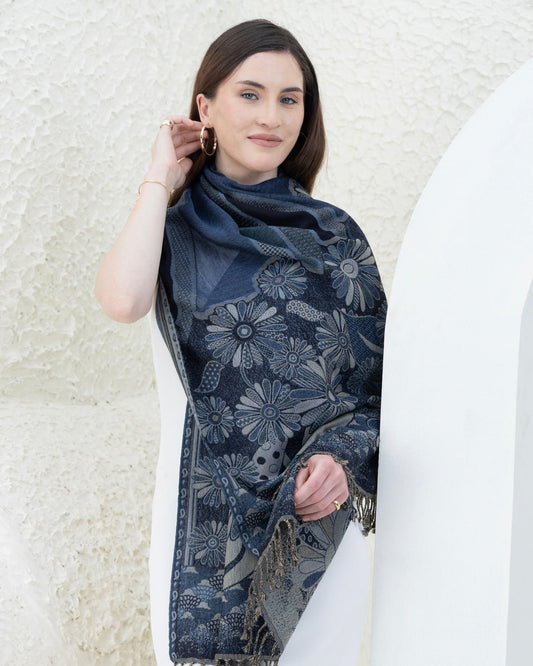 australianmerinowoolshawls scarves apparel