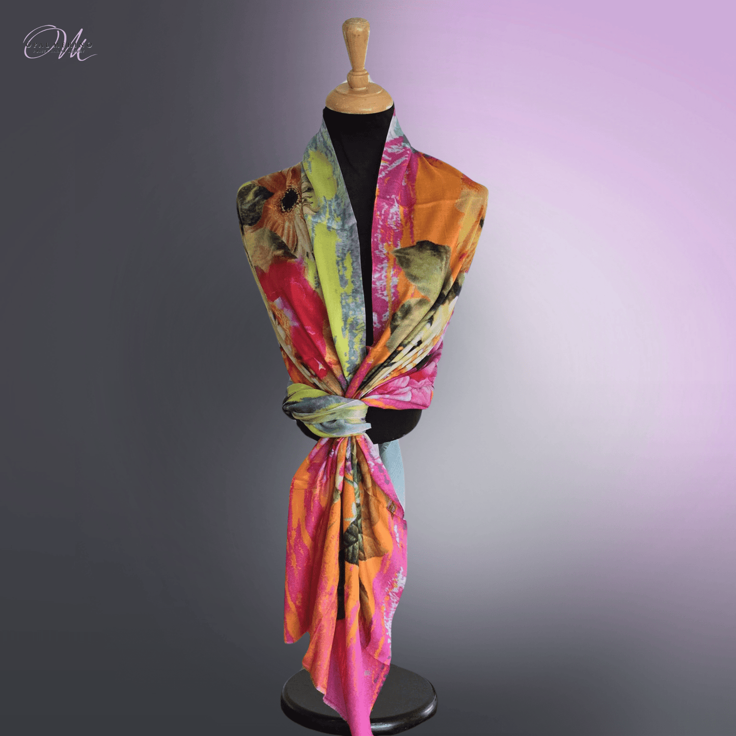 australianmerinowoolshawls scarves apparel