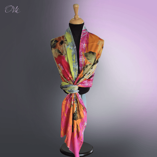 australianmerinowoolshawls scarves apparel
