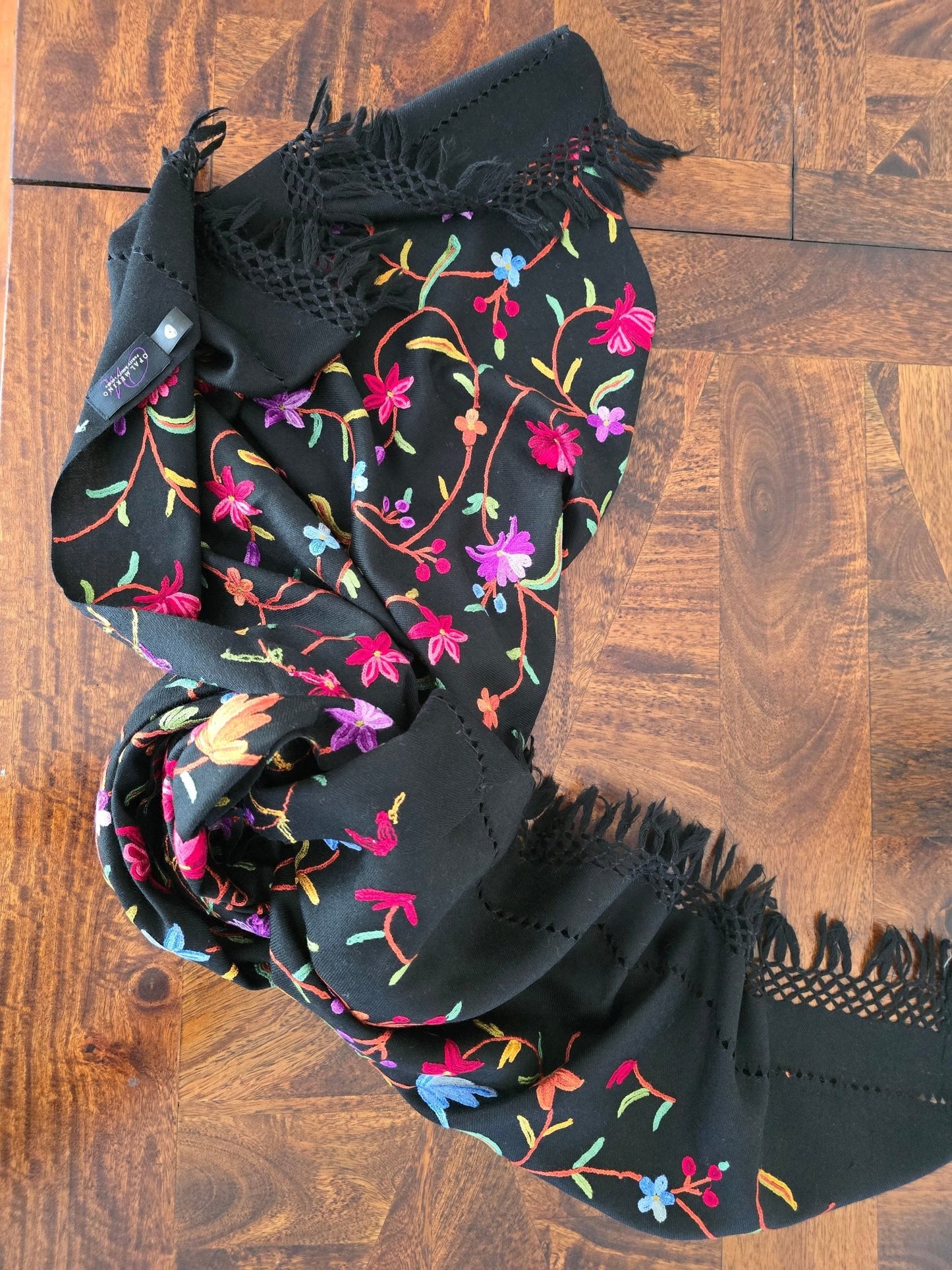 australianmerinowoolshawls scarves apparel