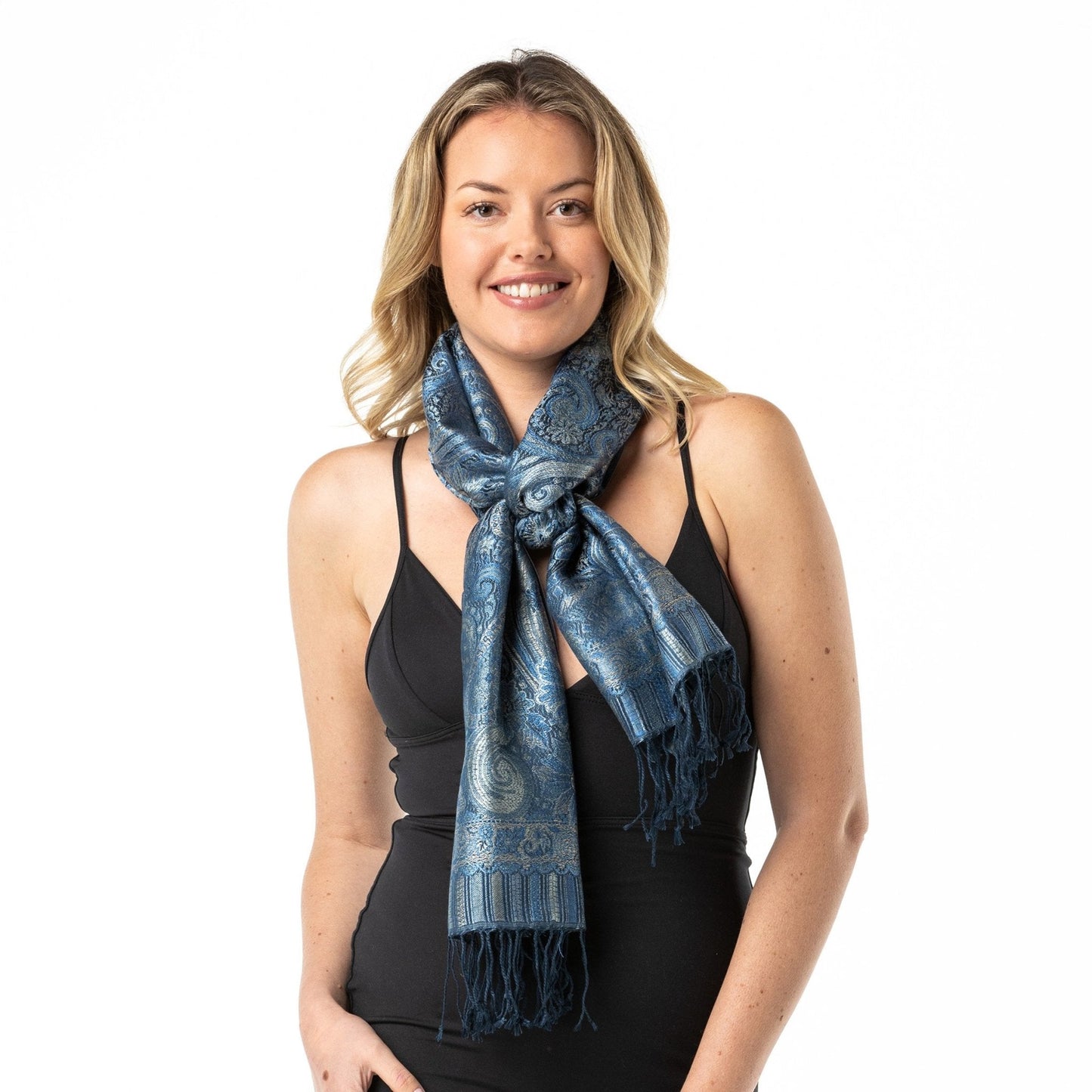 #australianmerinowoolshawls #scarves #apparel