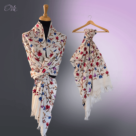 australianmerinowoolshawls scarves apparel