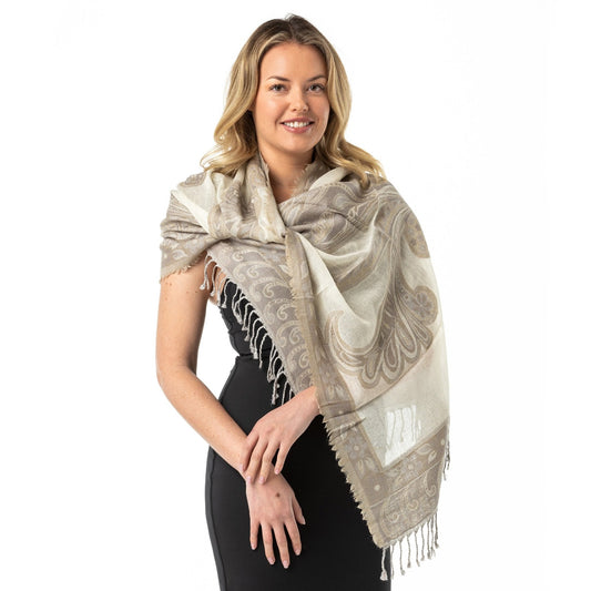 #australianmerinowoolshawls #scarves #apparel