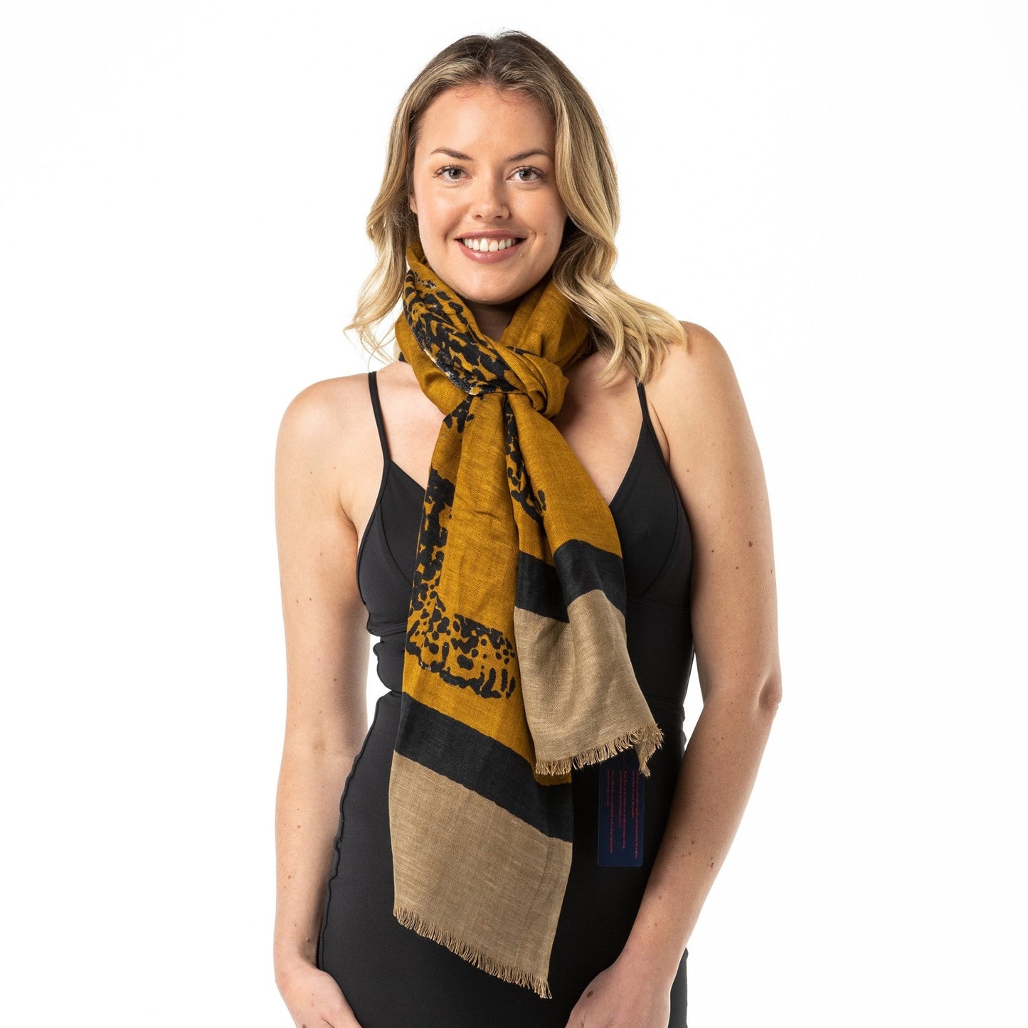 #australianmerinowoolshawls #scarves #apparel