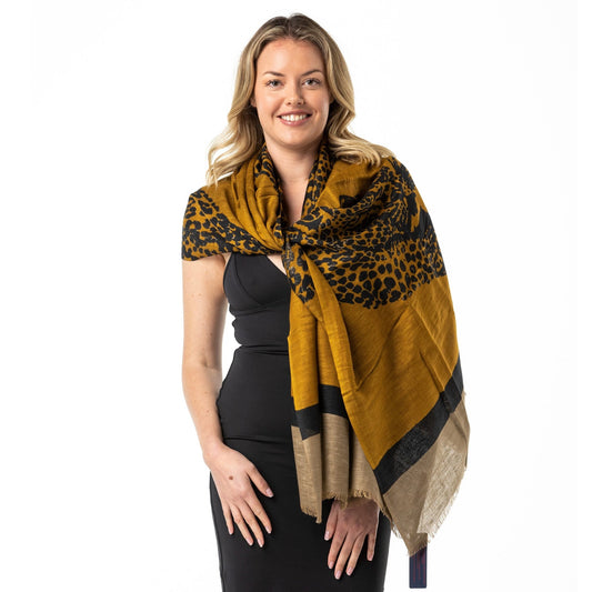 #australianmerinowoolshawls #scarves #apparel