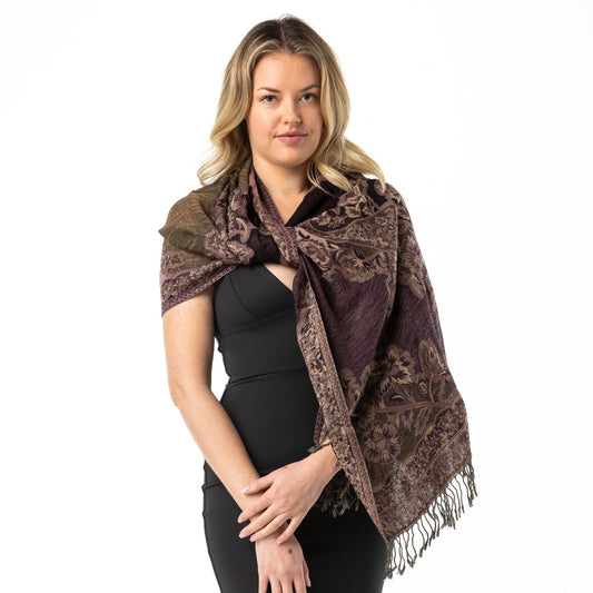 #australianmerinowoolshawls #scarves #apparel