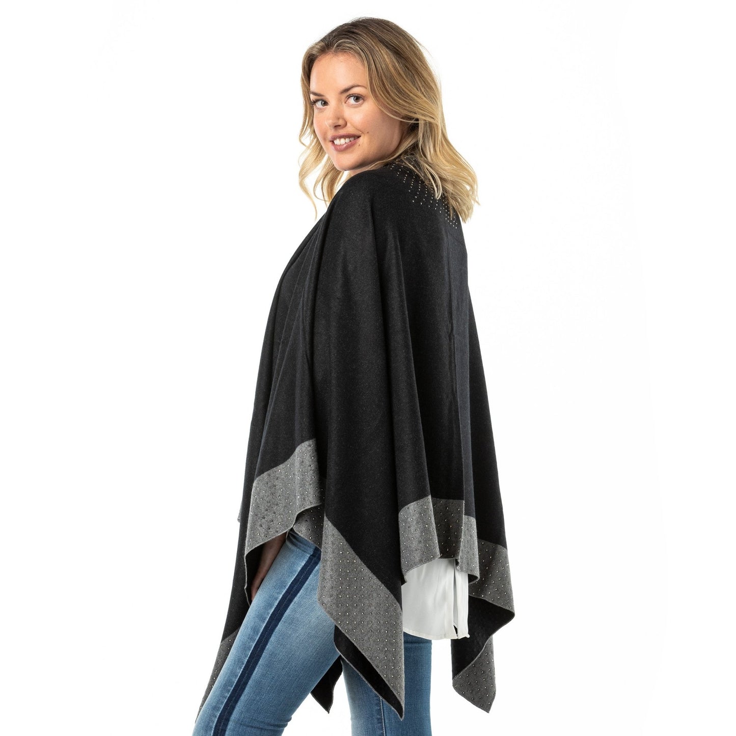 #australianmerinowoolshawls #scarves #apparel