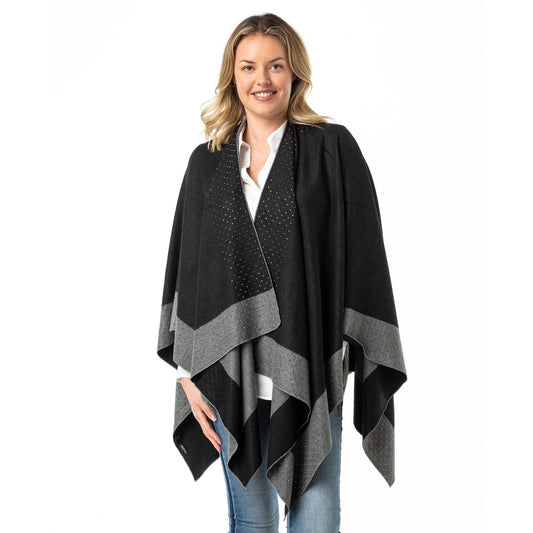 #australianmerinowoolshawls #scarves #apparel