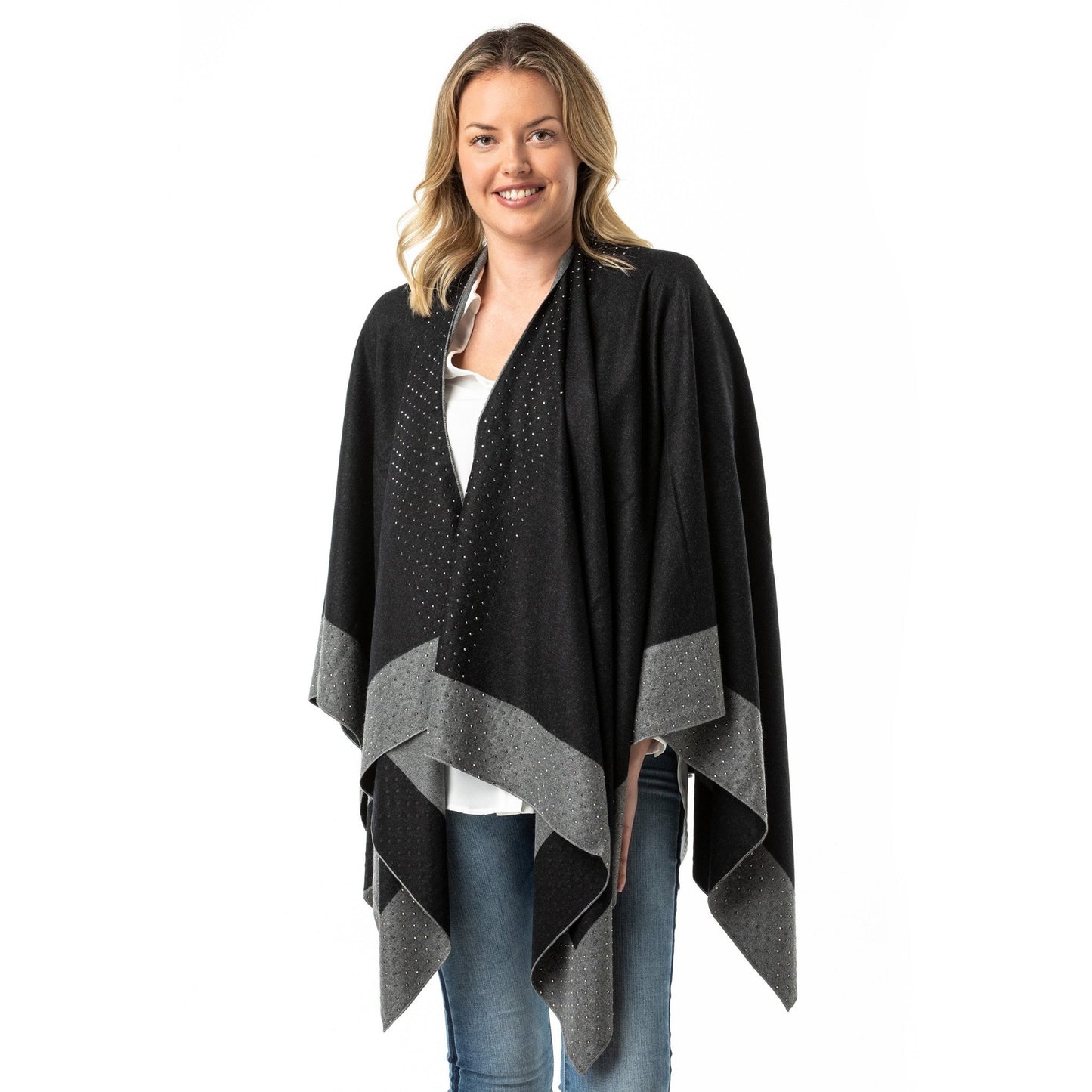 #australianmerinowoolshawls #scarves #apparel