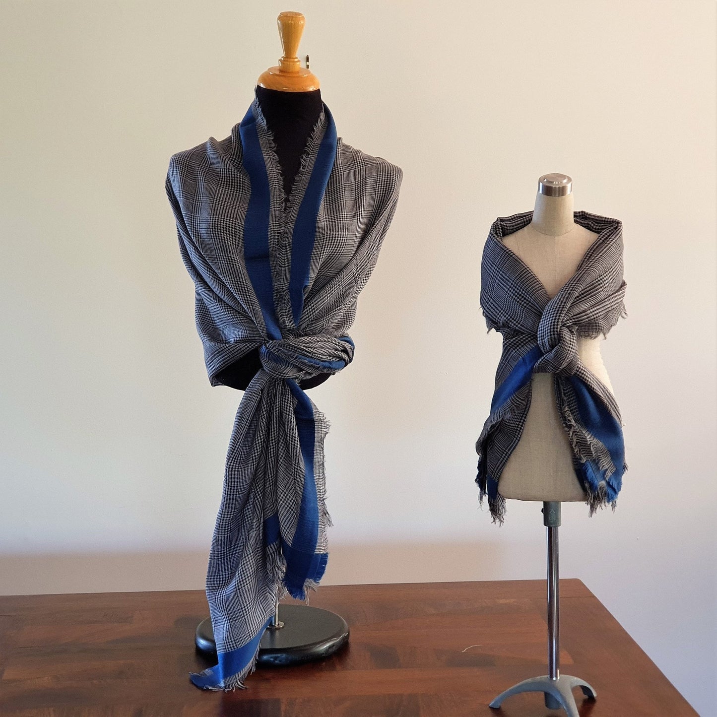 #australianmerinowoolshawls #scarves #apparel