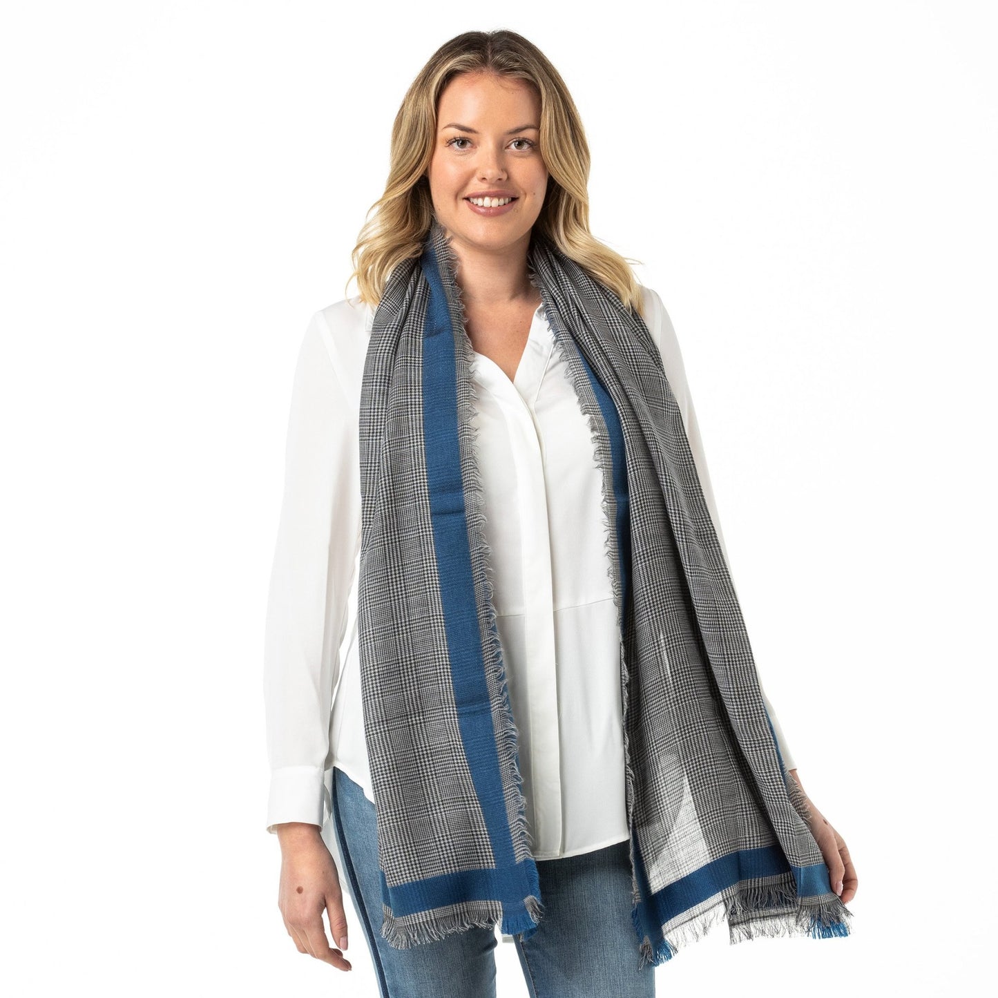 #australianmerinowoolshawls #scarves #apparel