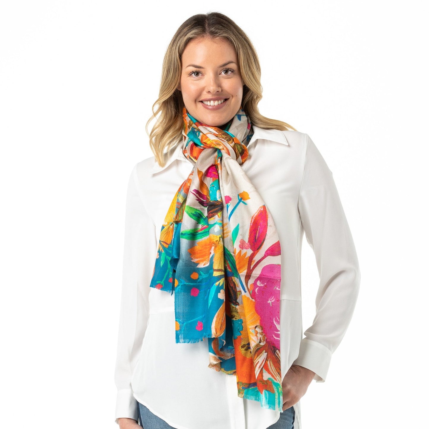 #australianmerinowoolshawls #scarves #apparel