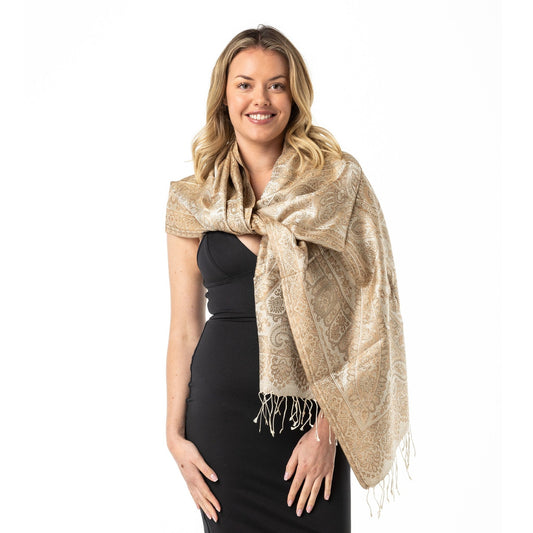 #australianmerinowoolshawls #scarves #apparel