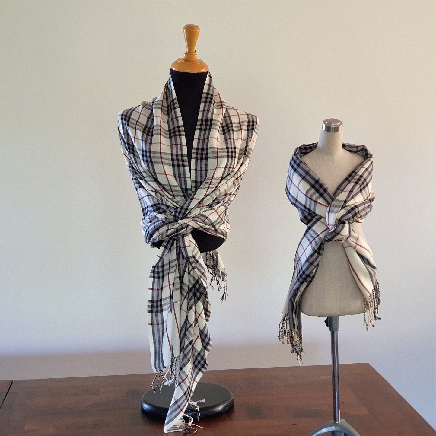 australianmerinowoolshawls scarves apparel