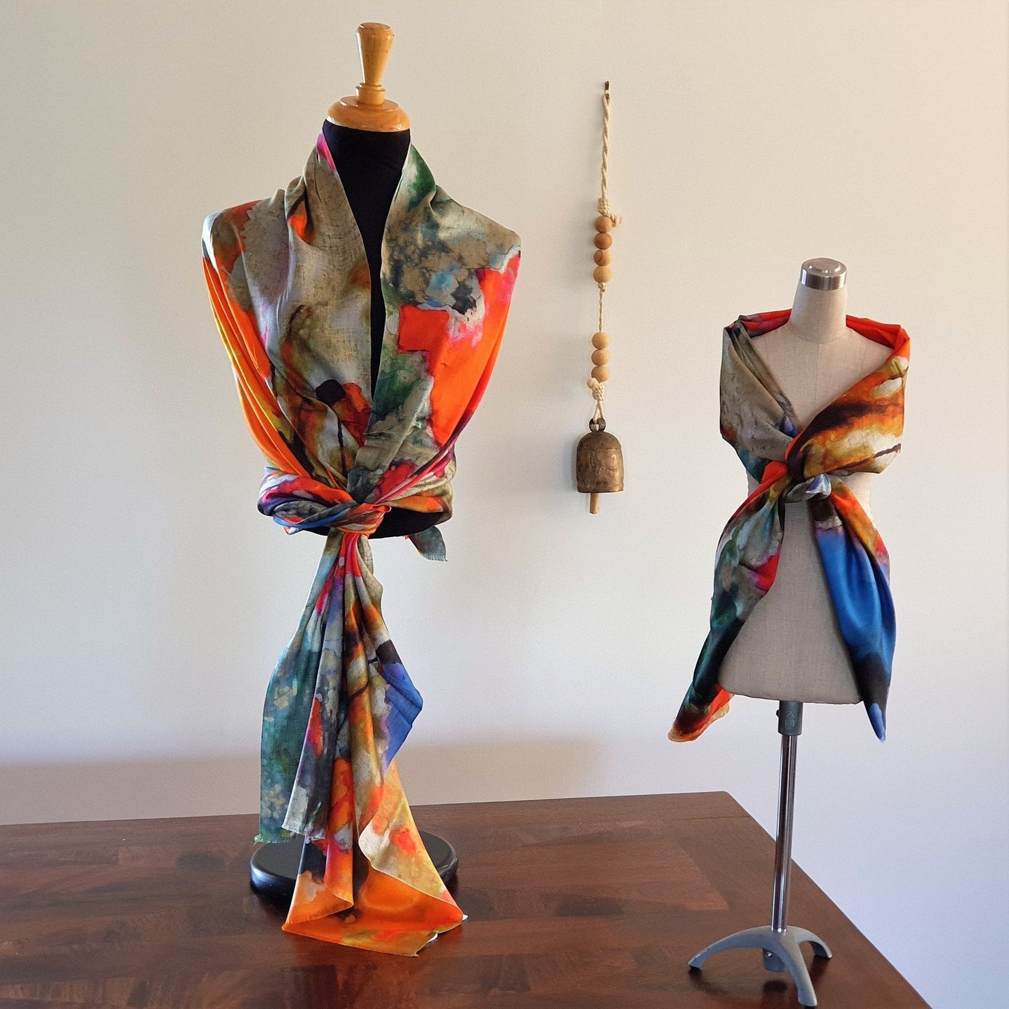 australianmerinowoolshawls scarves apparel