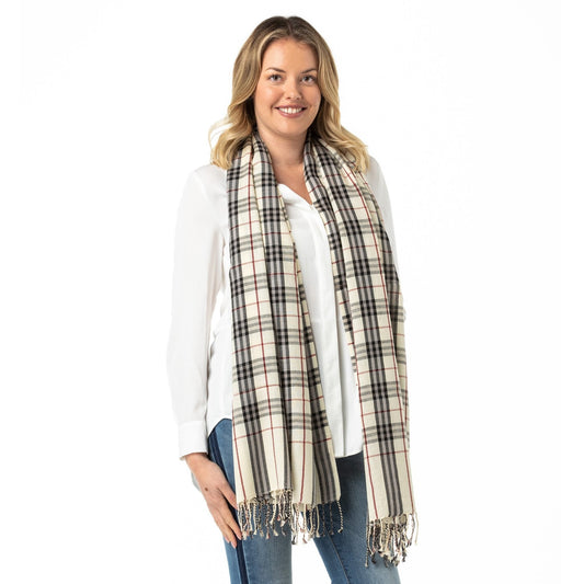 australianmerinowoolshawls scarves apparel