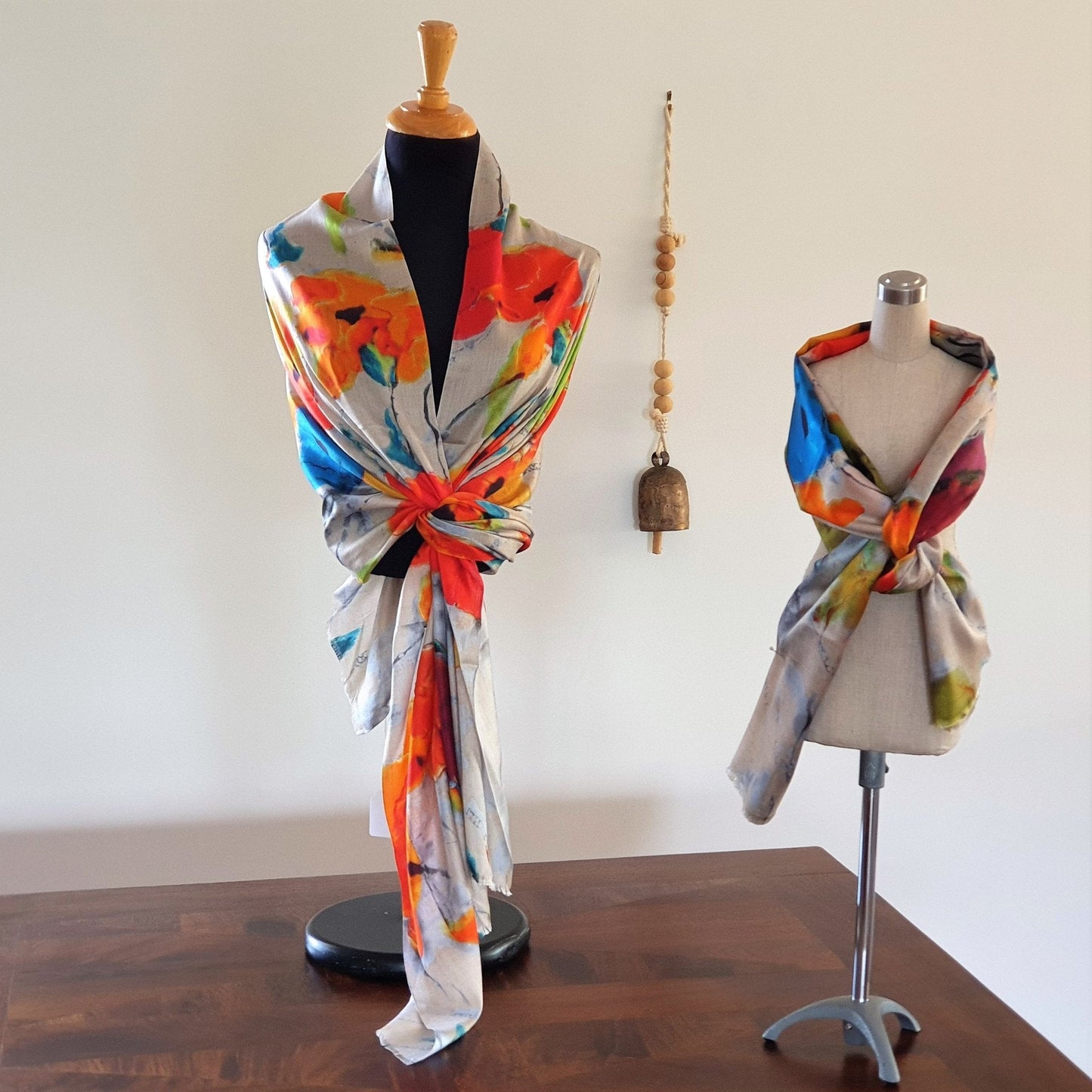australianmerinowoolshawls scarves apparel