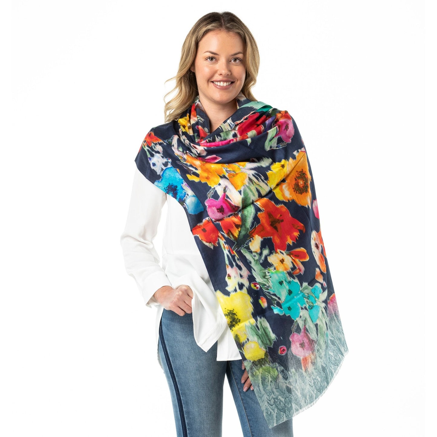 #australianmerinowoolshawls #scarves #apparel