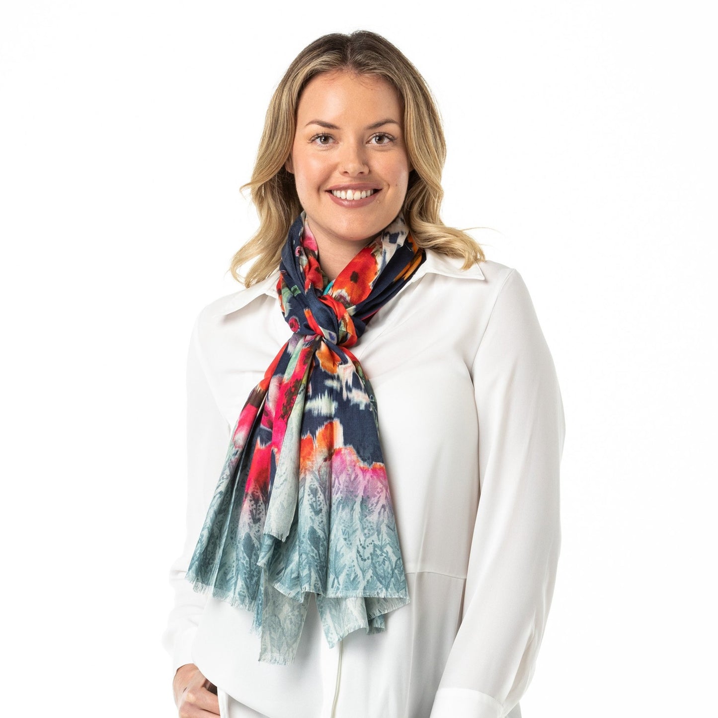 #australianmerinowoolshawls #scarves #apparel