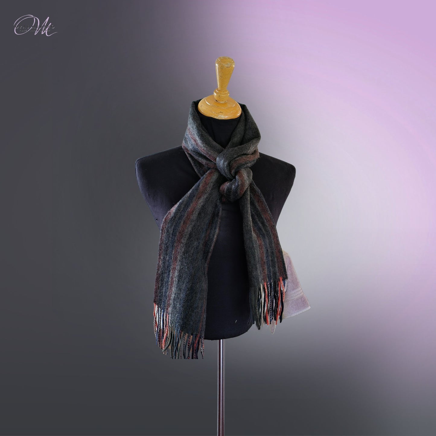 #australianmerinowoolshawls #scarves #apparel