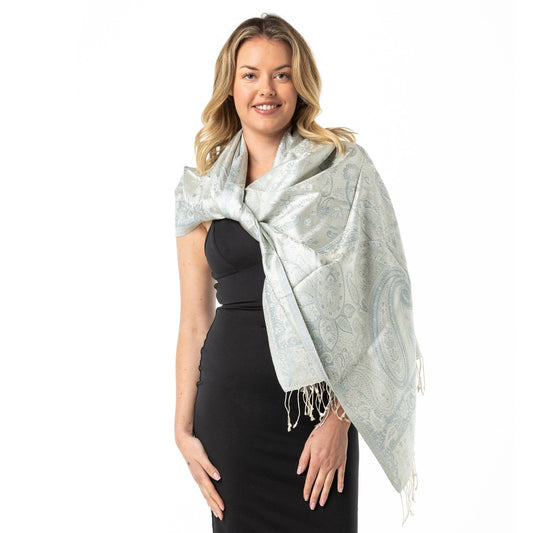 #australianmerinowoolshawls #scarves #apparel