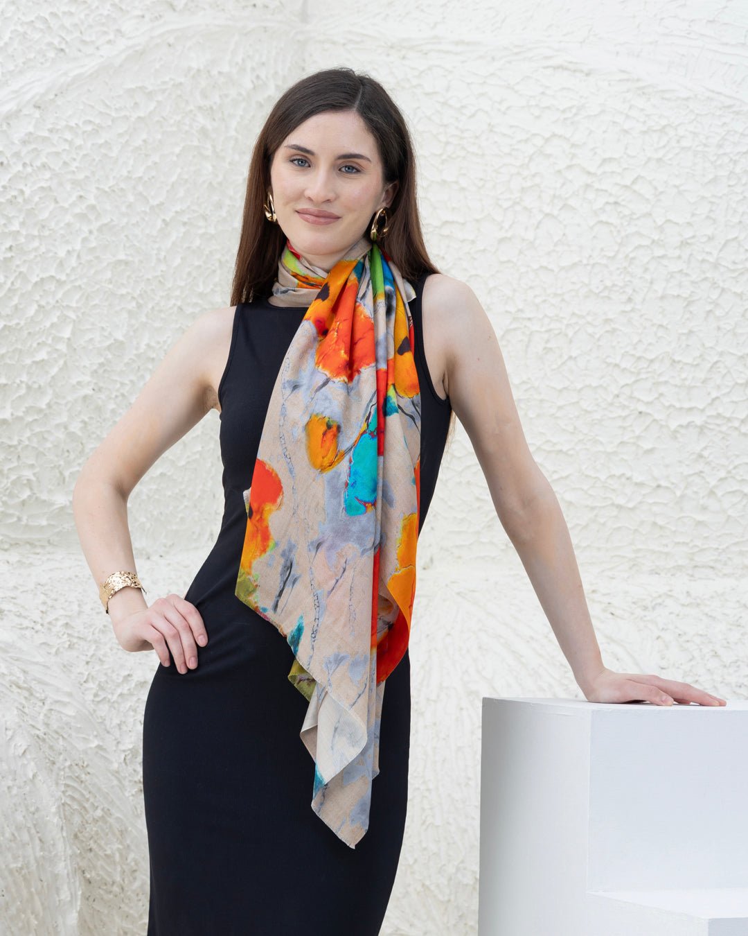 australianmerinowoolshawls scarves apparel