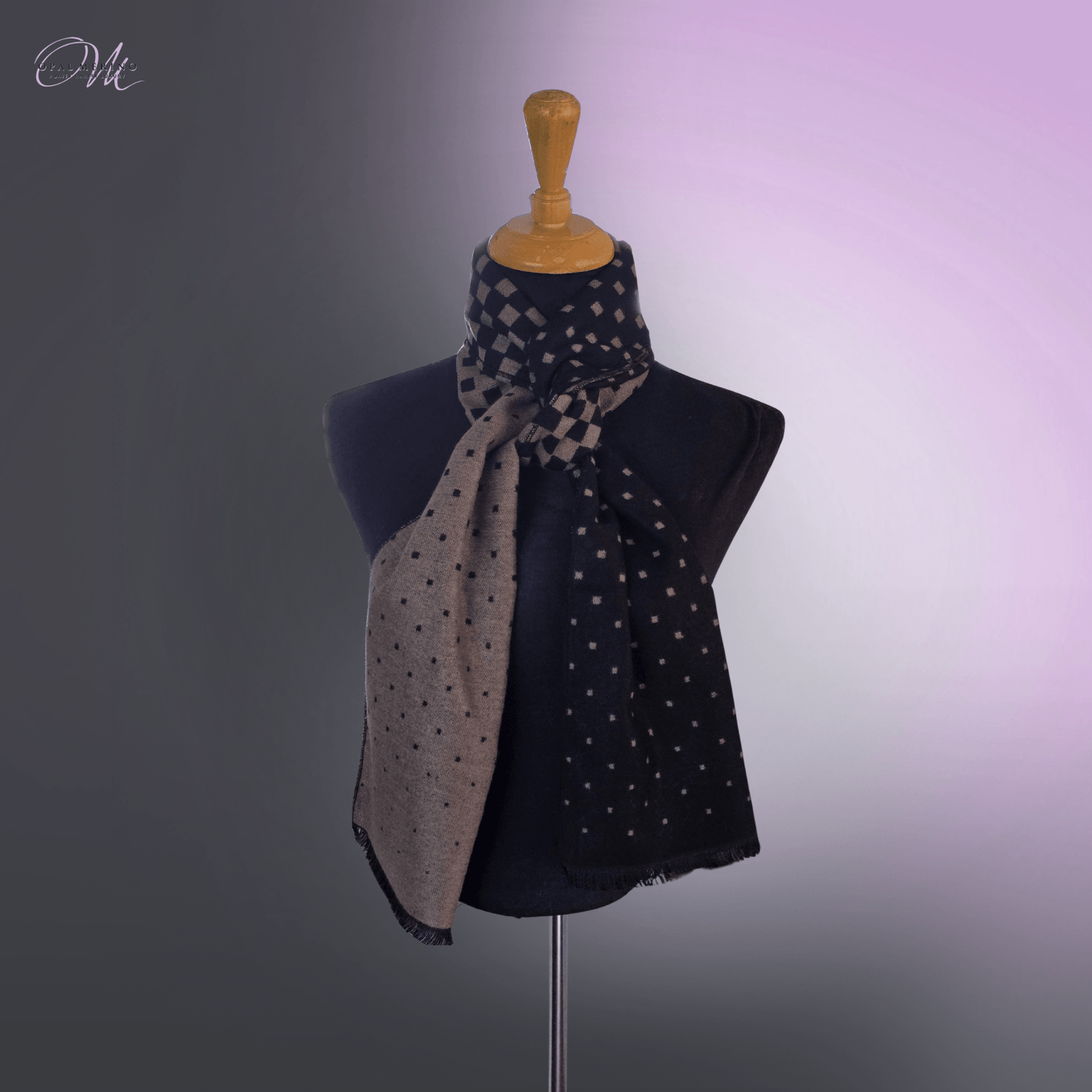 australianmerinowoolshawls scarves apparel