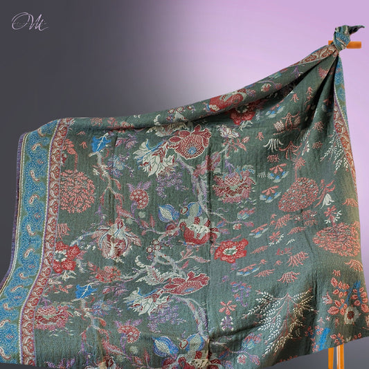 #australianmerinowoolshawls #scarves #apparel