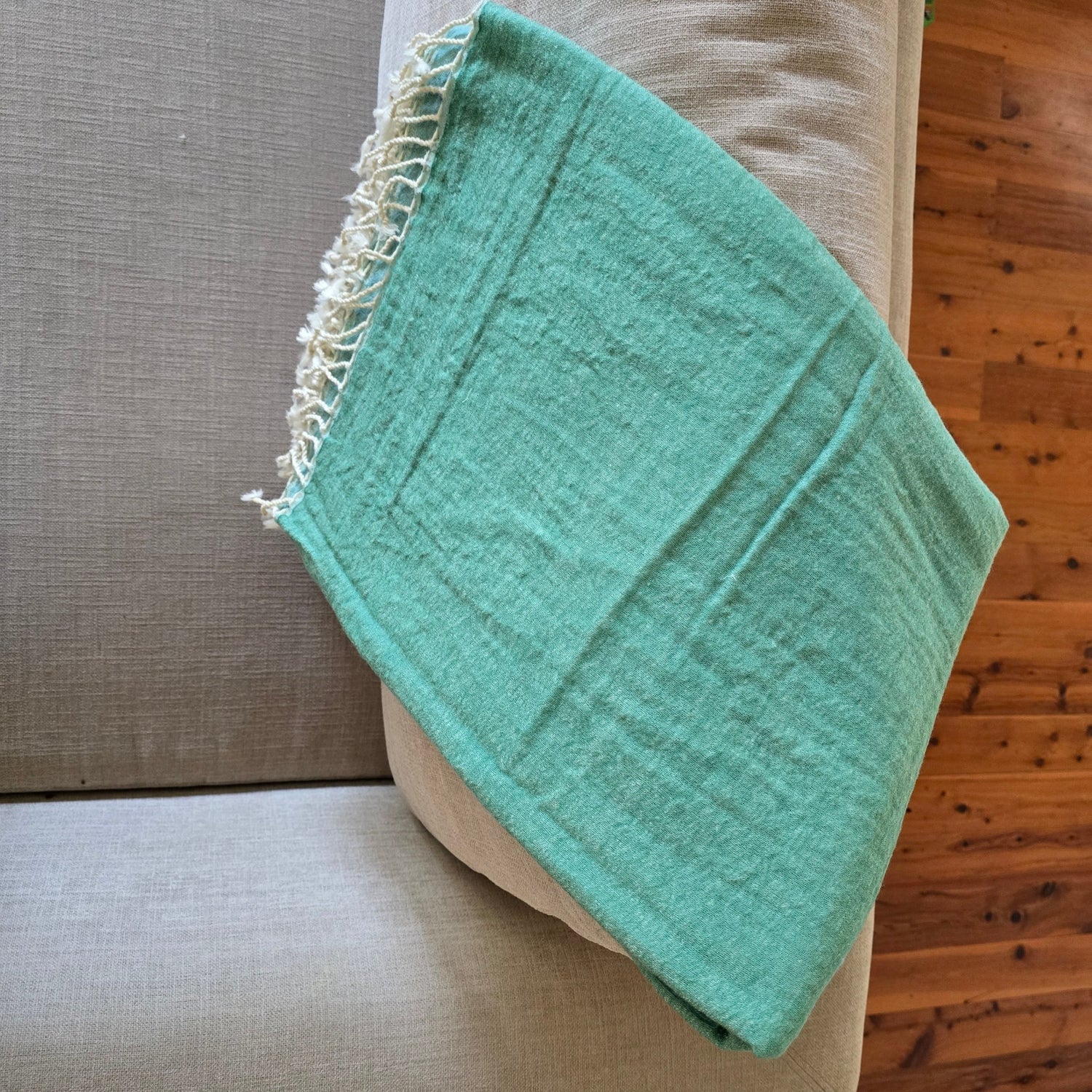 australianmerinowoolshawls scarves apparel