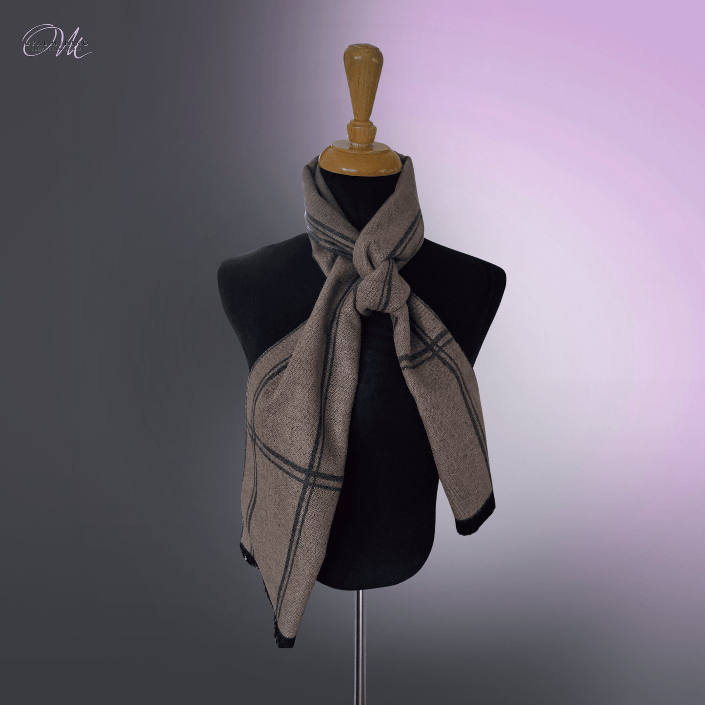 australianmerinowoolshawls scarves apparel