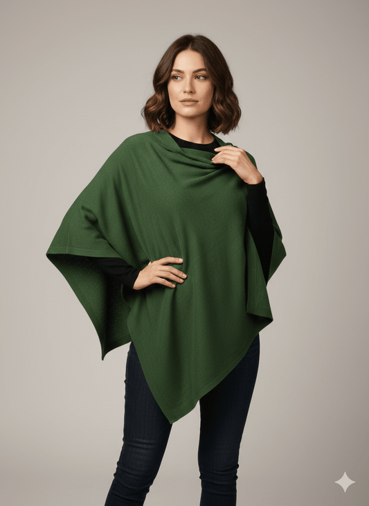australianmerinowoolshawls scarves apparel