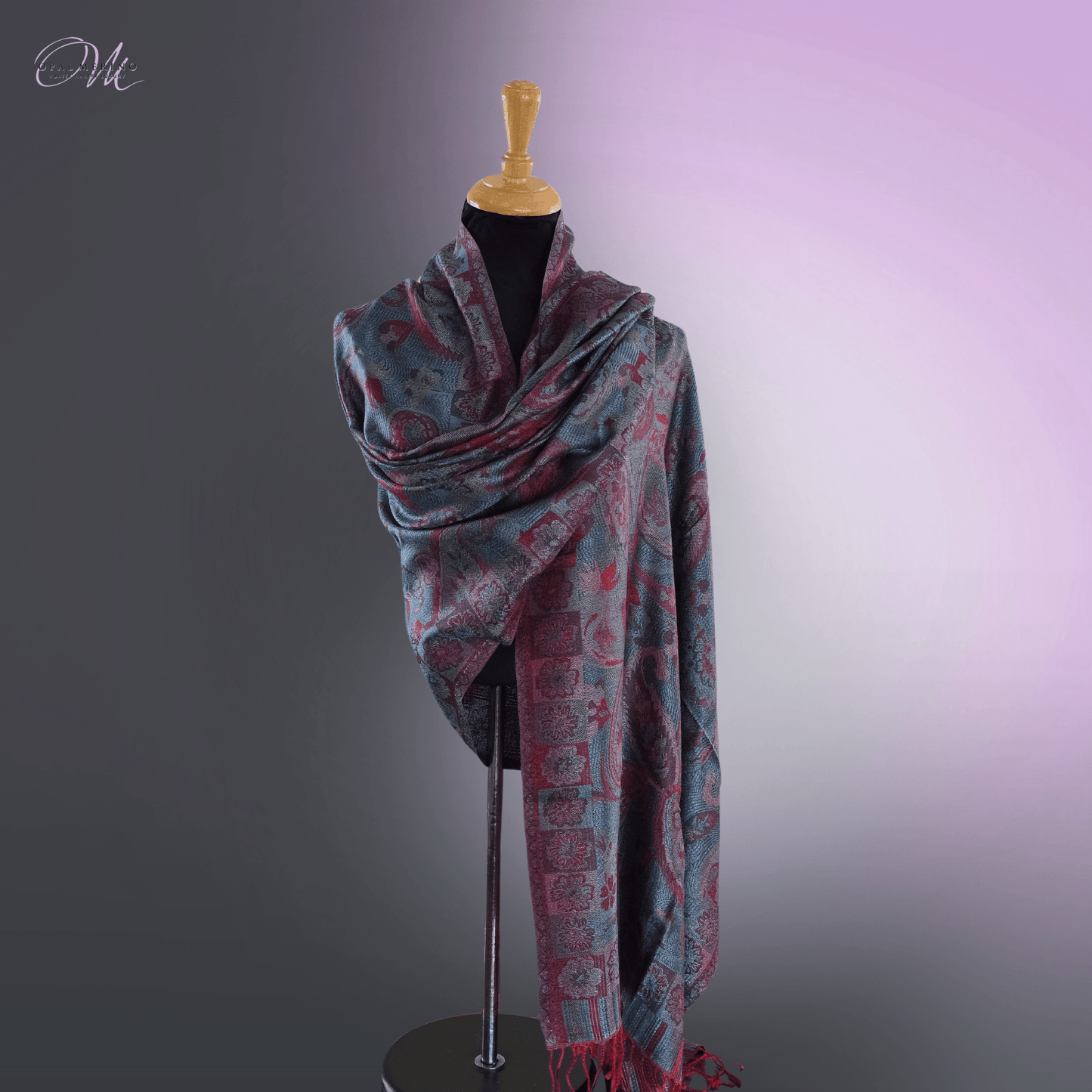 australianmerinowoolshawls scarves apparel